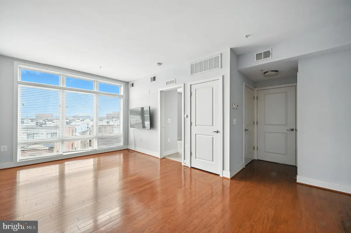 915 N Patrick Street #Unit 507, Alexandria, VA 22314 - #1