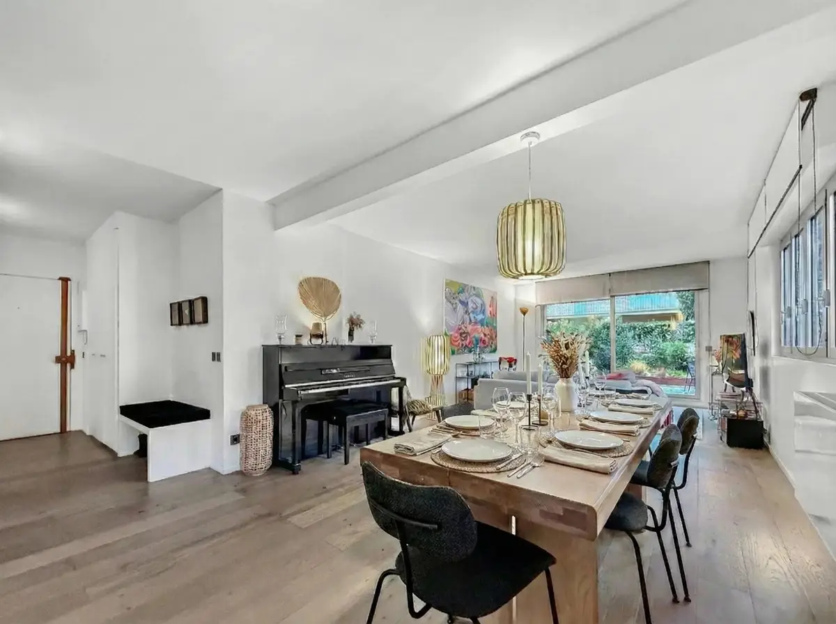 Address Withheld By Seller, Cleveland, TN 37323 - #1