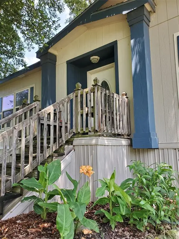 3805 Shady Lane, Joshua, TX 76058