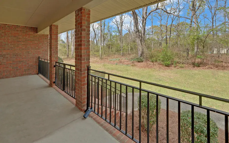 197 Woodland Way, Dewy Rose, GA 30634 - #3