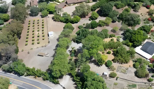 0 Via De Fortuna, Rancho Santa Fe, CA 92067