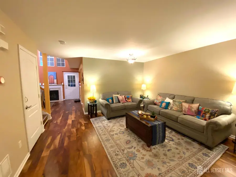 -228 Hawthorne Road, North Brunswick, NJ 08902 - #2