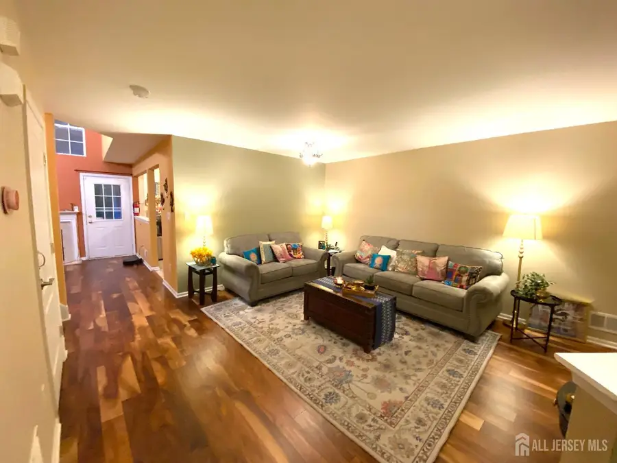 -228 Hawthorne Road, North Brunswick, NJ 08902 - #3