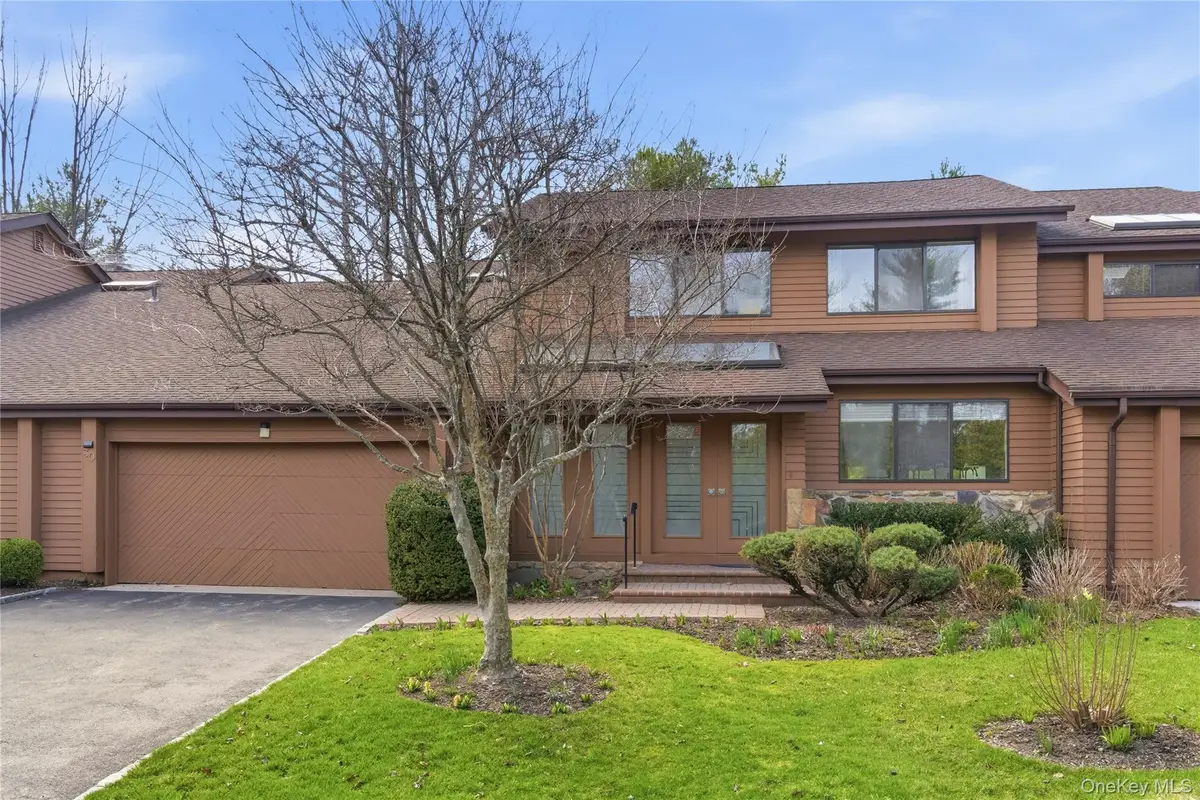 30 Yale Drive, Manhasset, NY 11030 - #1