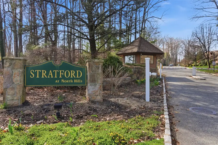 30 Yale Drive, Manhasset, NY 11030 - #3