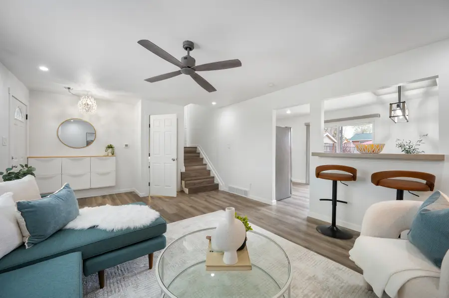 15014 E 54th Avenue, Denver, CO 80239 - #3