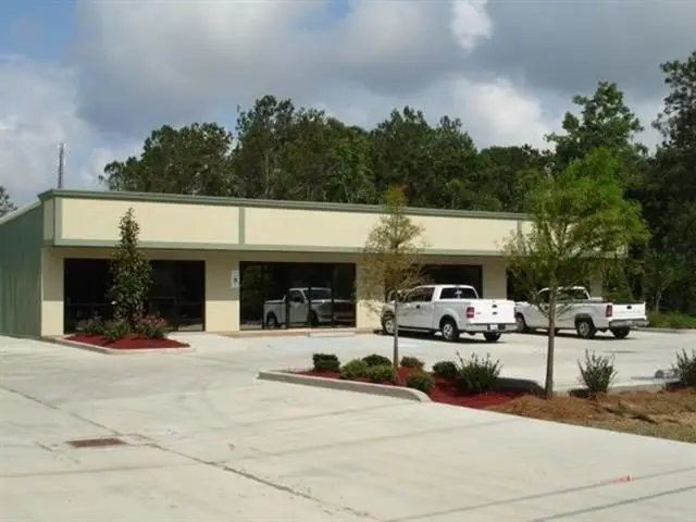 59015 AMBER Street unit: A2, Slidell, LA 70461 - #1