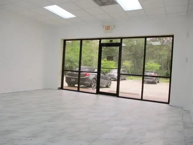 59015 AMBER Street unit: A2, Slidell, LA 70461 - #3