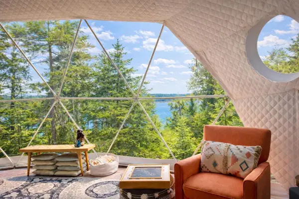 131 Aspen Lane, Steuben, ME 04680