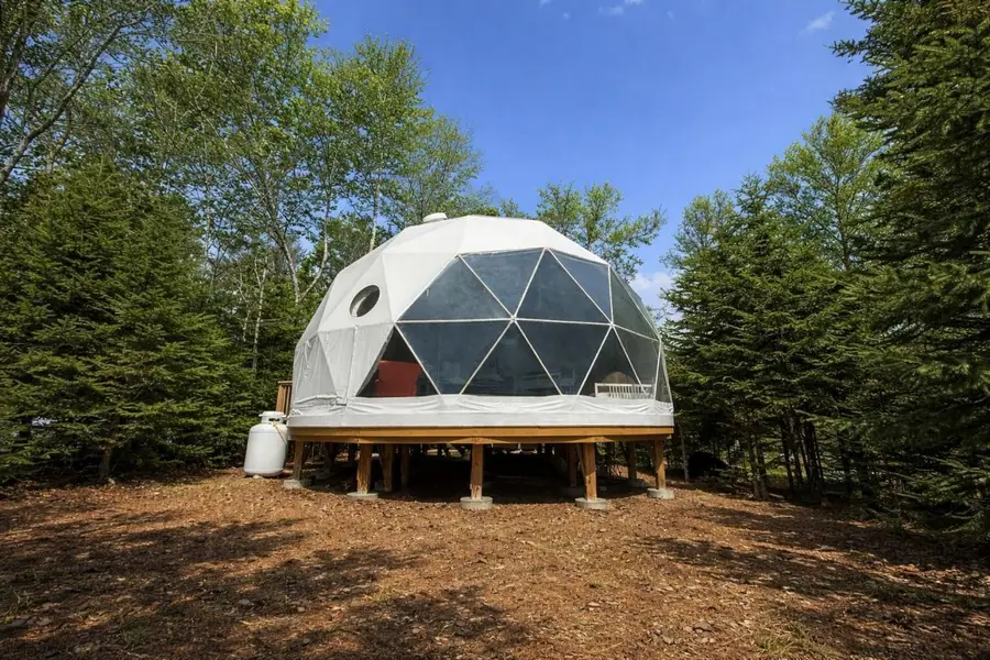 131 Aspen Lane, Steuben, ME 04680 - #2