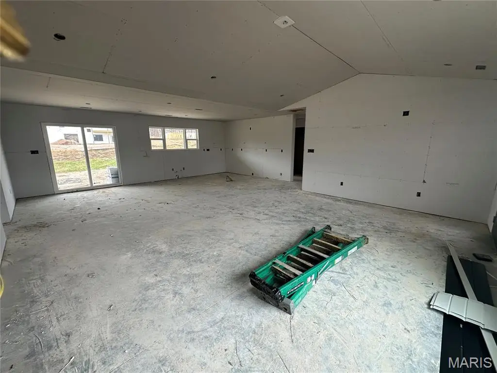 3531 Brahma Drive, Cape Girardeau, MO 63701 - #1