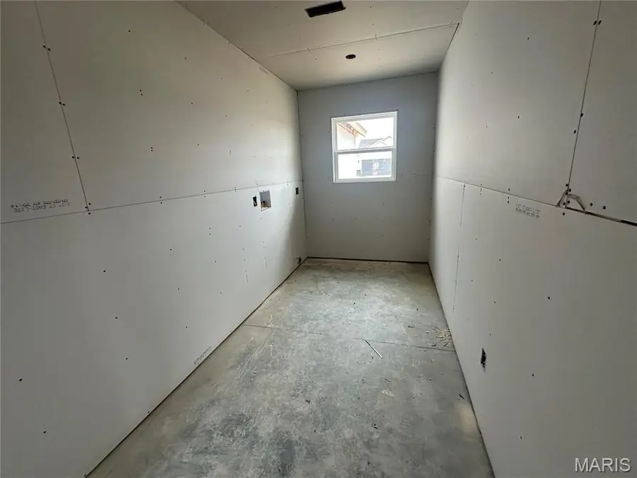 3531 Brahma Drive, Cape Girardeau, MO 63701 - #3