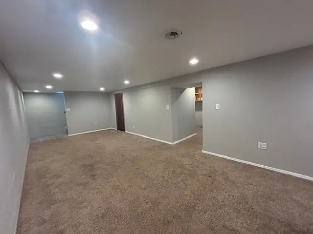 804 N 7th, Perry, OK 73077 - #3