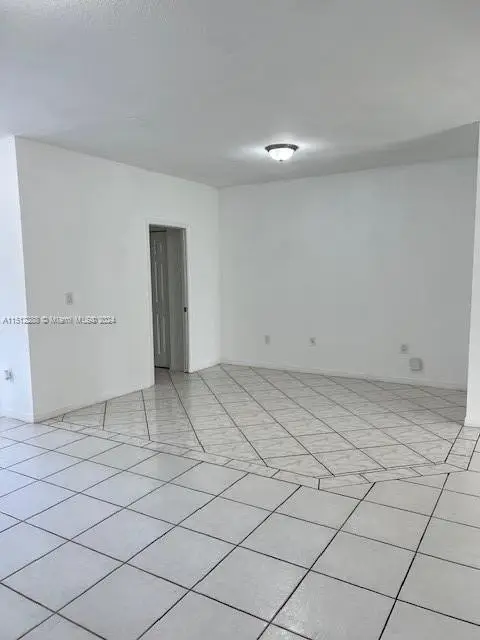 8525 SW 165th Pl, Miami, FL 33193 - #3