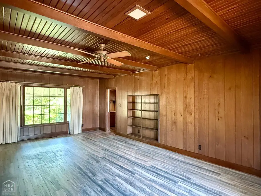 801 E Highland Drive, Jonesboro, AR 72401 - #3