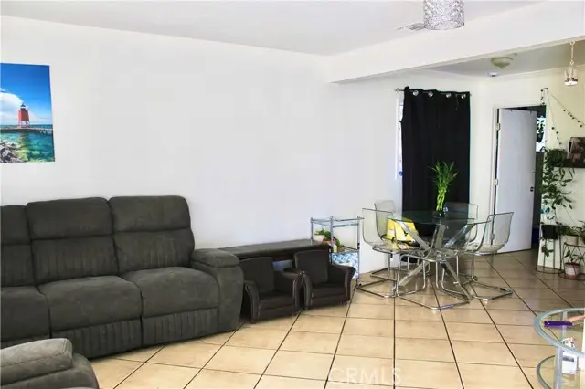 18221 Los Palacios Drive, Rowland Heights, CA 91748 - #2