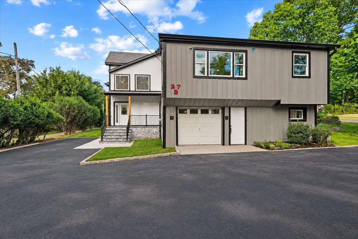 27B Taylortown Rd, Montville, NJ 07045 - #1