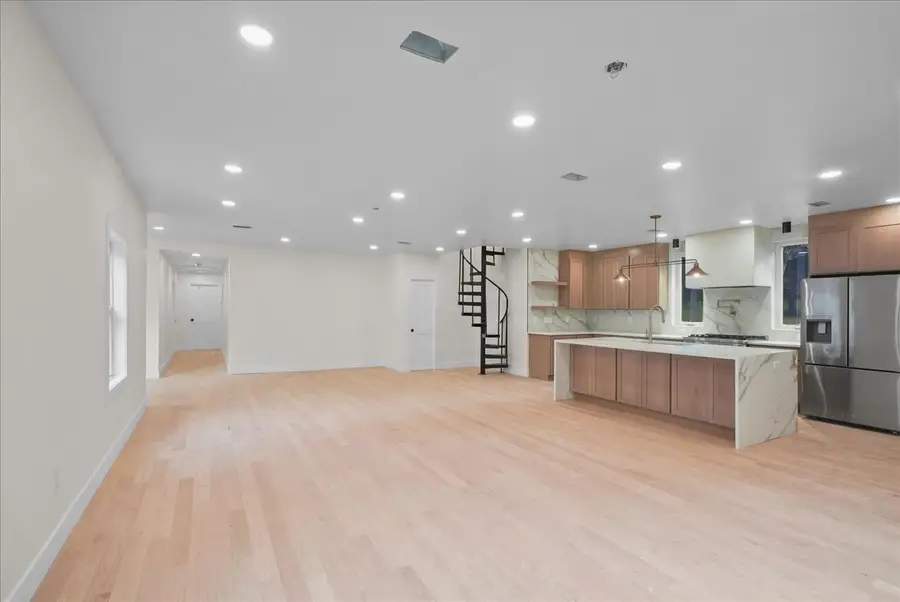 27B Taylortown Rd, Montville, NJ 07045 - #2