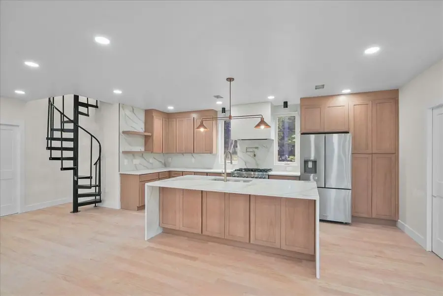 27B Taylortown Rd, Montville, NJ 07045 - #3