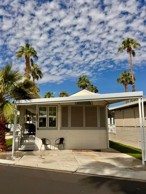84136 Avenue 44 #531, Indio, CA 92203