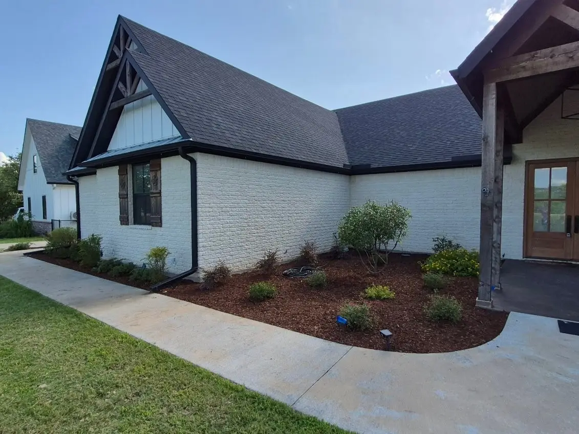480 County Road 1927, Yantis, TX 75497 - #1
