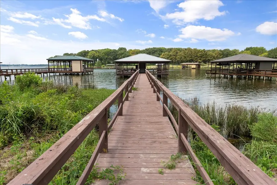 480 County Road 1927, Yantis, TX 75497 - #2
