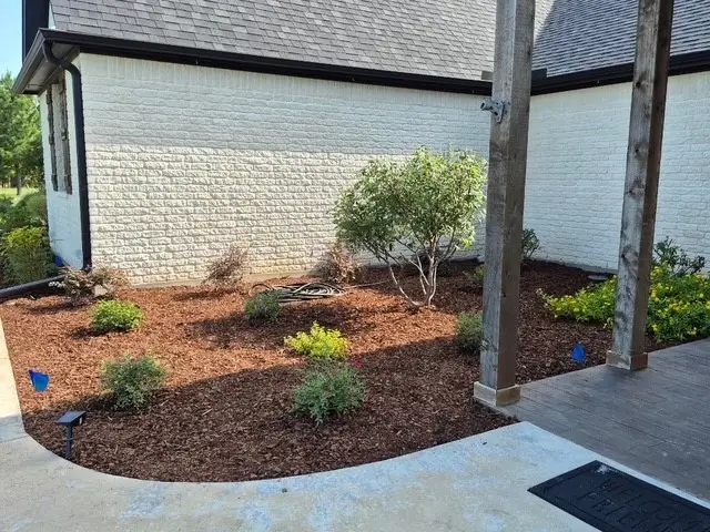 480 County Road 1927, Yantis, TX 75497 - #3