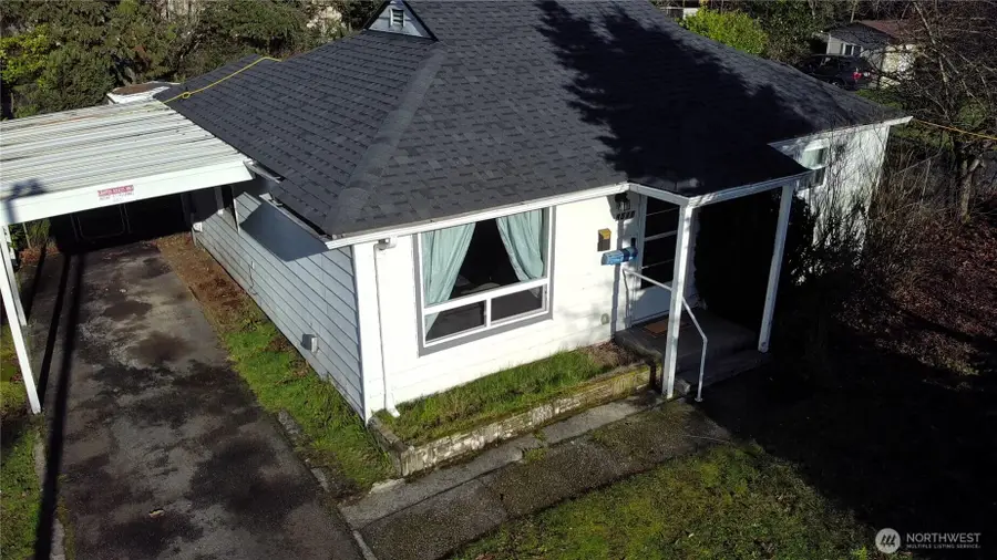 8510 33rd Avenue S, Lakewood, WA 98499 - #3