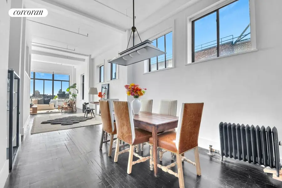718 Broadway #PHB, Manhattan, NY 10003 - #3