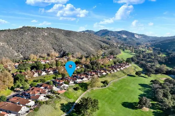 29122 Laurel Valley Drive, Vista, CA 92084