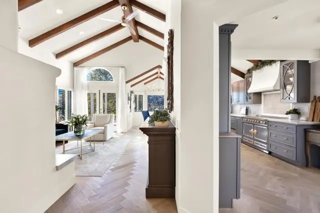 29122 Laurel Valley Drive, Vista, CA 92084 - Image #3