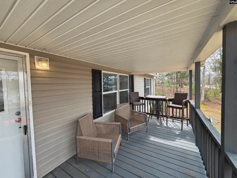 1193 Blacksgate East, Prosperity, SC 29127 - #2