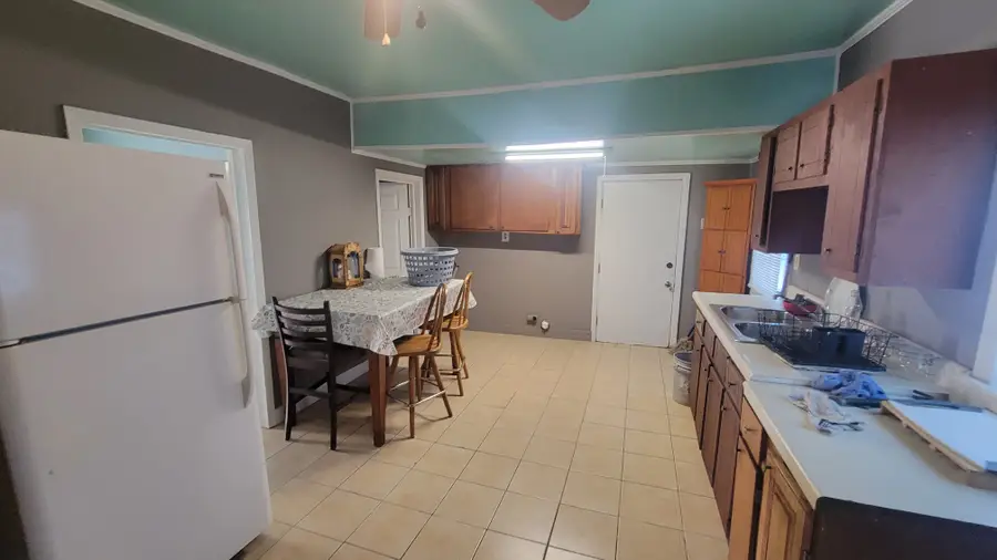517 Smith, Trumann, AR 72472 - #3