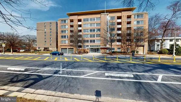 355 I Street SW , 626, Washington, DC 20024