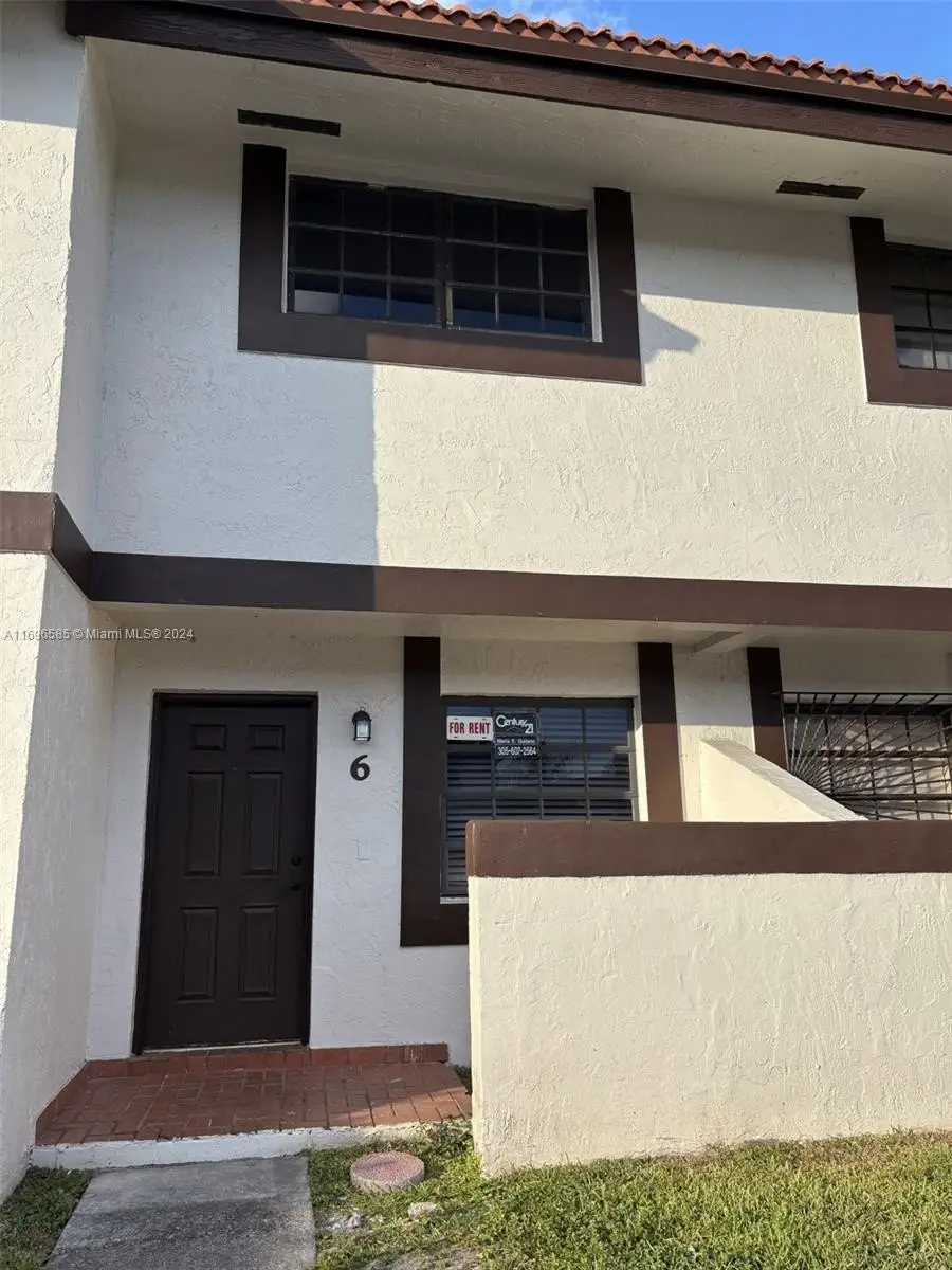 13375 SW 57th Ter #7-6, Miami, FL 33183 - #2