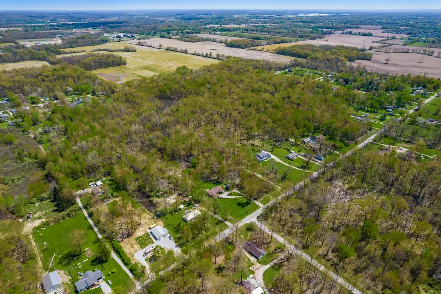 3773 Dixon Road Sw, Pataskala, OH 43062 - Image #2