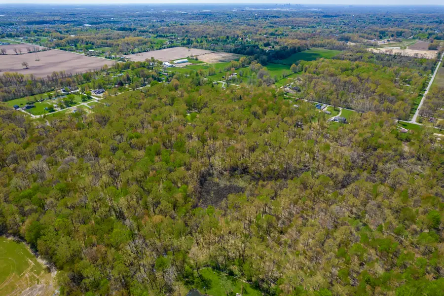 3773 Dixon Road Sw, Pataskala, OH 43062 - Image #3