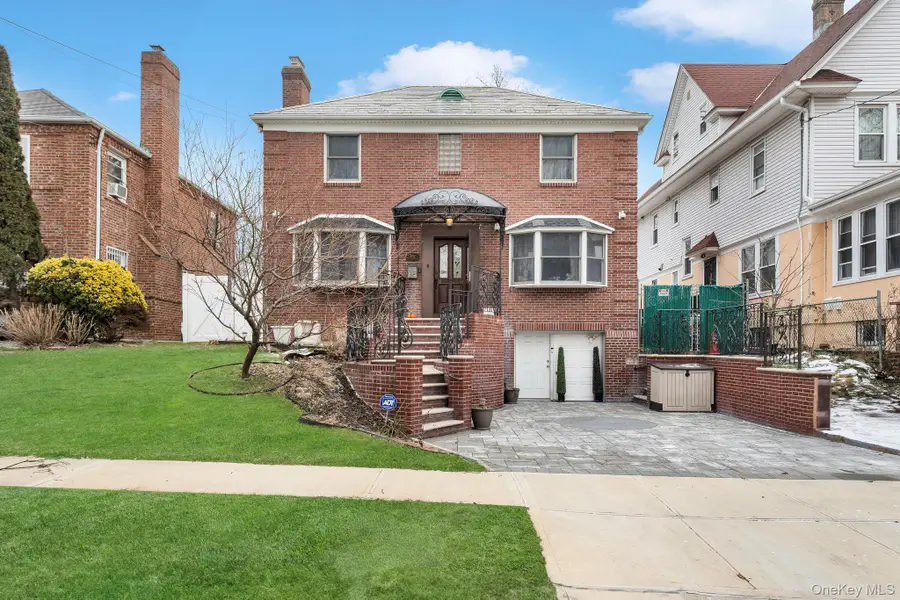 87-67 Chevy Chase Street, Jamaica, NY 11432 - #2