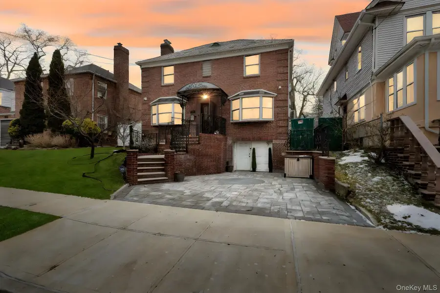87-67 Chevy Chase Street, Jamaica, NY 11432 - #3