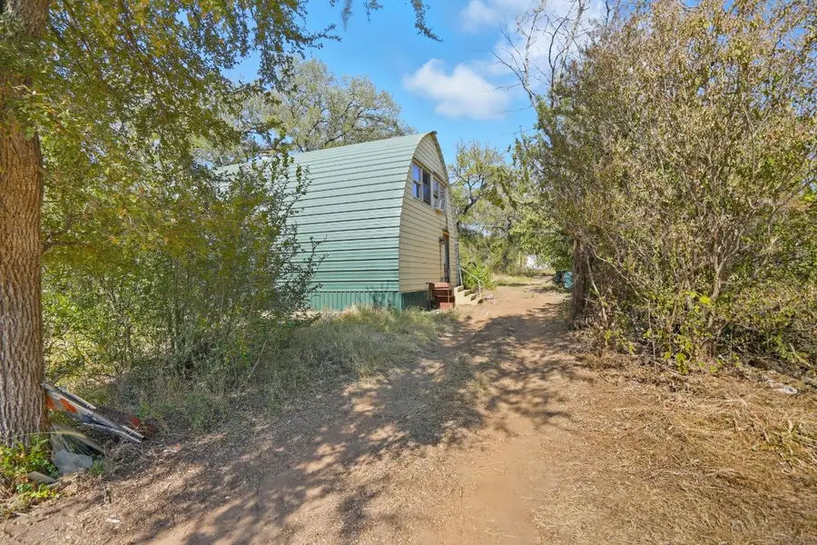 201 Deer Springs Loop, Burnet, TX 78611 - #3