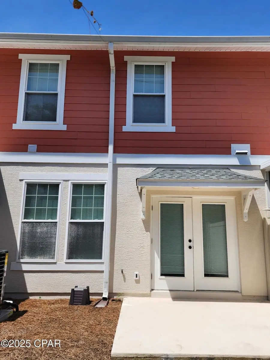 119 Sand Oak Boulevard, Panama City Beach, FL 32413 - Image #2