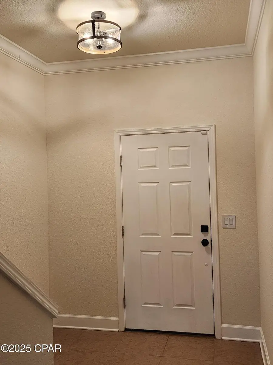 119 Sand Oak Boulevard, Panama City Beach, FL 32413 - Image #3