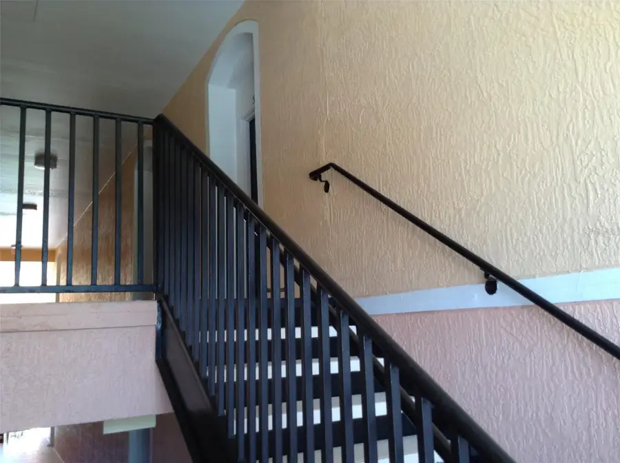 13536 Turtle Marsh Loop #539, Orlando, FL 32837 - #2