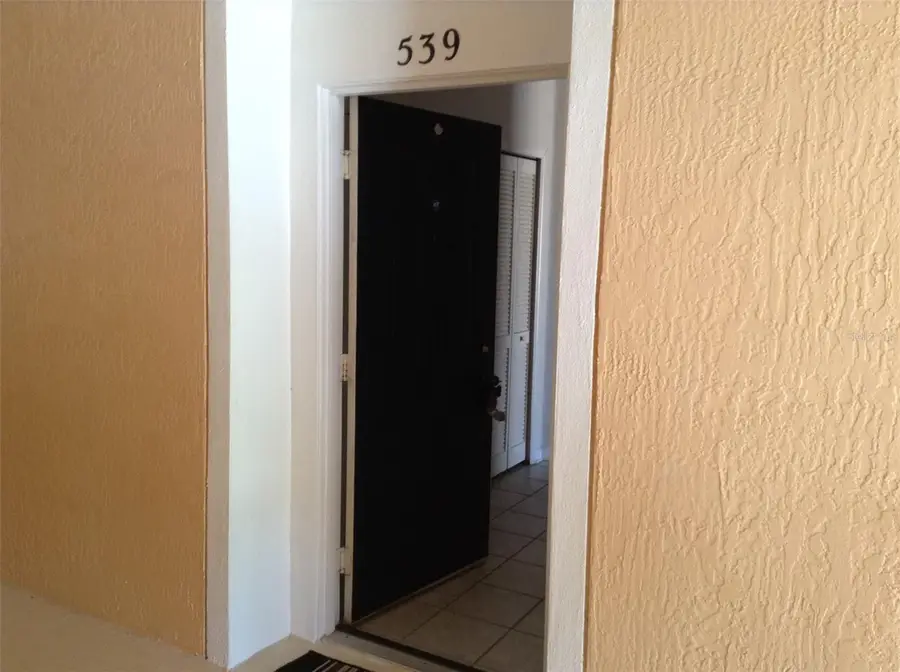 13536 Turtle Marsh Loop #539, Orlando, FL 32837 - #3