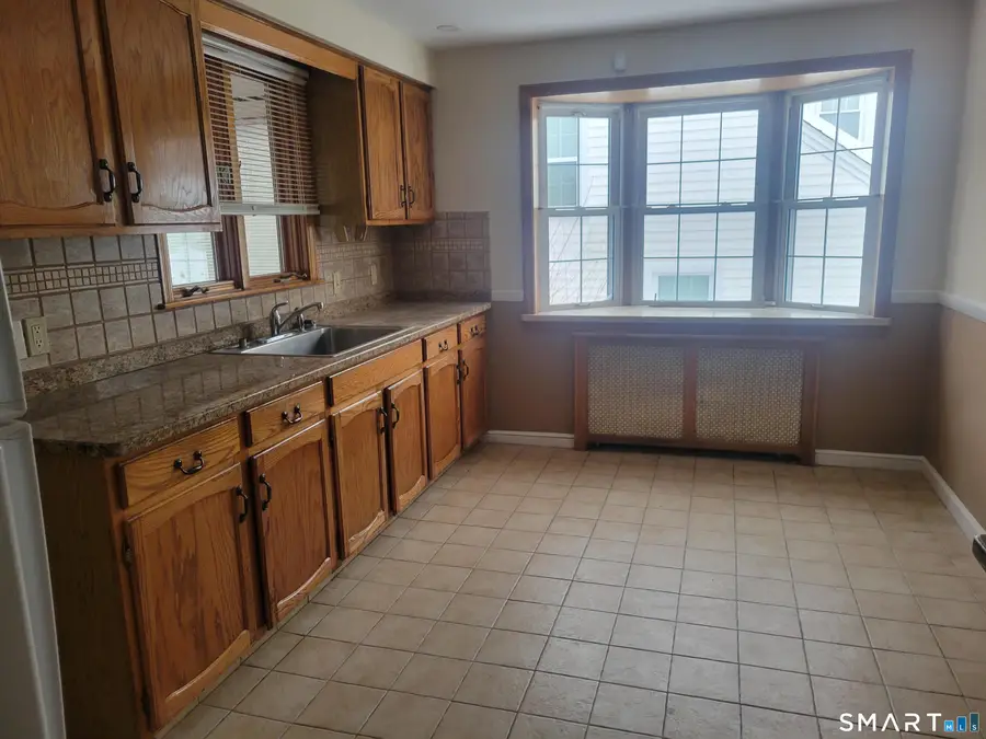 160 Wilmot Road, Hamden, CT 06514 - #3