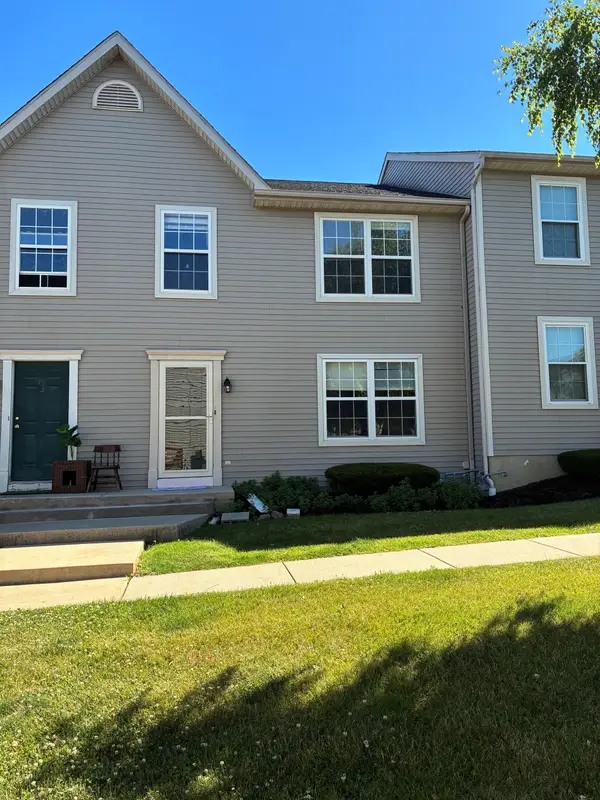 17-4 Cranberry Ridge, Reading, PA 19606