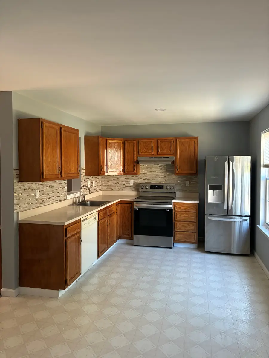 17-4 Cranberry Ridge, Reading, PA 19606 - #2
