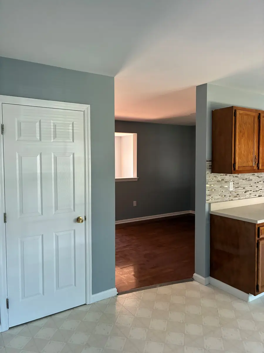 17-4 Cranberry Ridge, Reading, PA 19606 - #3