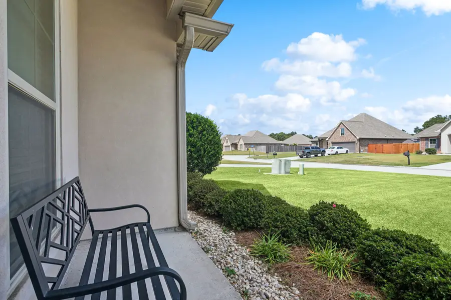 843 White Pine Drive, Ponchatoula, LA 70454 - Image #2