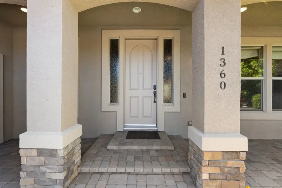 1360 Turner Court, Carson City, NV 89703 - #2